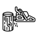 1ico