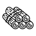 2ico