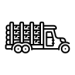 3ico