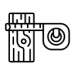 4ico